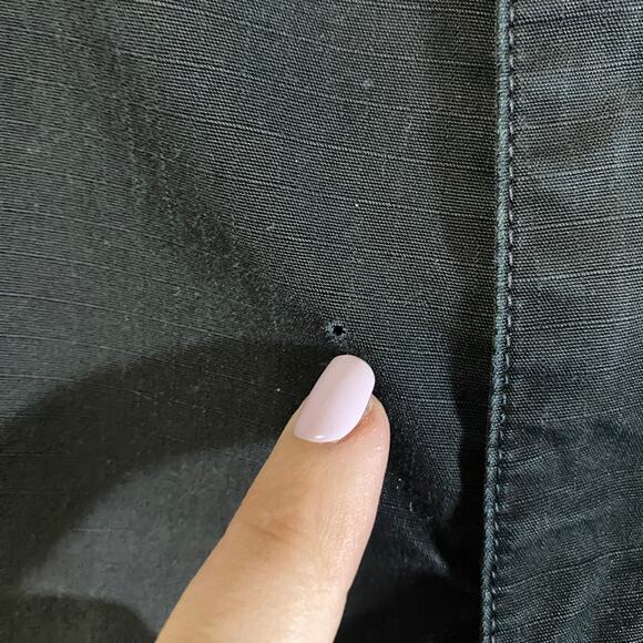 5.11 Tactical Mens EMT EMS Professional Work Pants Black Sz 40 Style 743632 - Picture 11 of 16